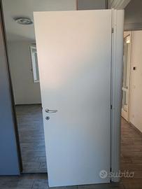 Porta di design