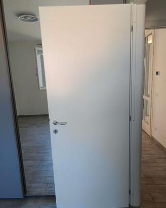 Porta di design