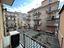 Immagine 28
