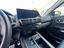 Immagine 16