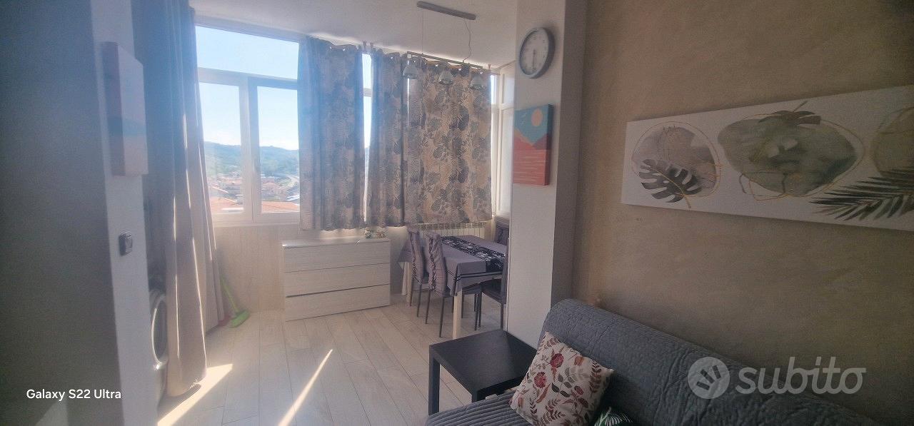 Appartamento – Montesilvano, Villa Verlengia - Vista 2
