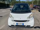 smart-fortwo-1000-62-kw-coupe-passion