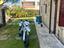 Immagine 5