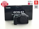 canon-eos-r7
