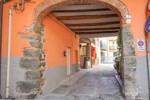 Appartamento di 45 m² con 2 locali a Brembate di S