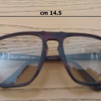 PERSOL RATTI 58214
