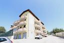 4-locali-a-mosciano-sant-angelo