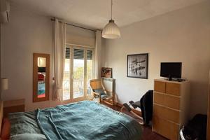 Posillipo Via De Bonis Giovanni Generale Rif.215F