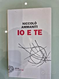 Io e te