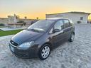 ford-focus-c-max-1-8-tdci-115cv-ghia-perfetta-in
