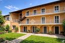casa-di-corte-a-villa-di-serio