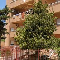 3 Vani con Spazi Esterni (Palermo-V.Rossi)