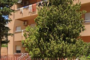 3 Vani con Spazi Esterni (Palermo-V.Rossi)