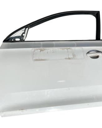 PORTIERA ANTERIORE SINISTRA SKODA Rapid S. Wagon 5