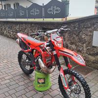 Beta RR Enduro 300 - 2013