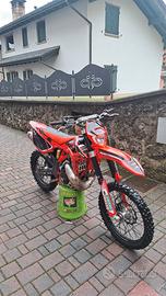 Beta RR Enduro 300 - 2013