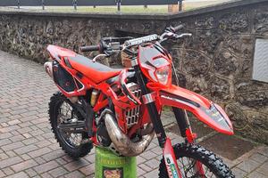 Beta RR Enduro 300 - 2013