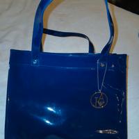Borsa da donna Armani jeans originale