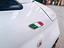 Immagine 23