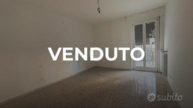 5 LOCALI A VERONA