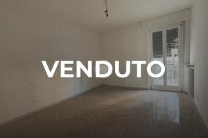 5 LOCALI A VERONA
