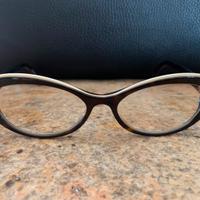 Raffinati  occhiali Dior