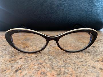 Raffinati  occhiali Dior