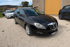 Lancia Delta 1.6 MJT Cambio Automatico Neopatentat