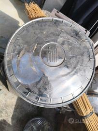 coppa ruota fiat