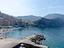 Immagine 22
