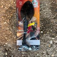 Specchietto Moto FAR 6806 Omologato - Nuovo