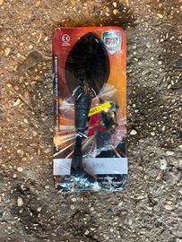 Specchietto Moto FAR 6806 Omologato - Nuovo