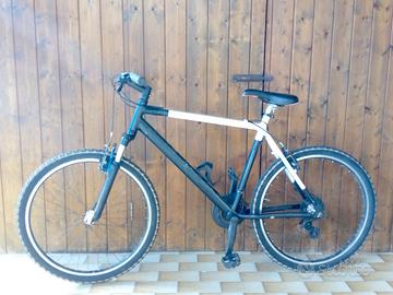 MTB 26" tg. XL