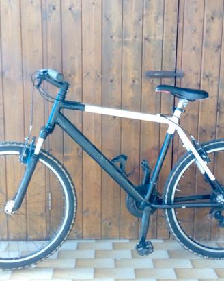 MTB 26" tg. XL