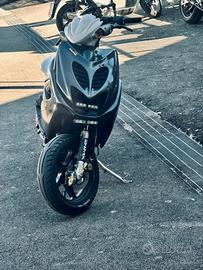 aerox 50(70) 2008