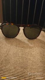 occhiali Persol