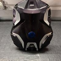 Accessori option 719 bmw