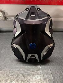 Accessori option 719 bmw