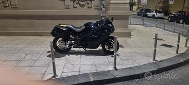 BmwK1200RS