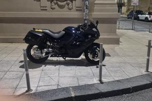 BmwK1200RS