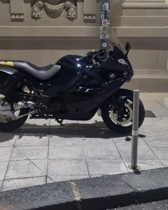 BmwK1200RS