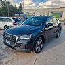 audi-q2-30-tdi-admired-unica-proprietaria