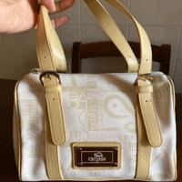 Borsa Carpisa