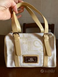 Borsa Carpisa