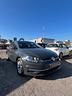 volkswagen-golf-1-6-tdi