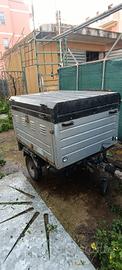 carrello appendice 