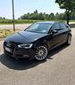 audi-a3-2-0-tdi-attraction