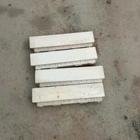 Cassette condizionatore