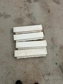 Cassette condizionatore