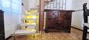 casa-indipendente-di-70-m²-con-2-locali-a-magione